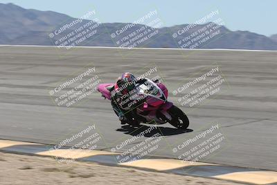 media/Sep-13-2025-2WTD (Sat) [[fb48f02c95]]/C Group/Session 4 (Bowl)/